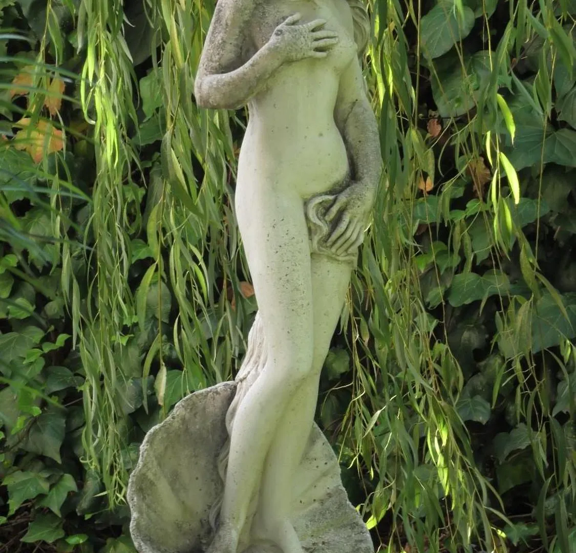 Nobili Libardi - Villa Basevi Vérone