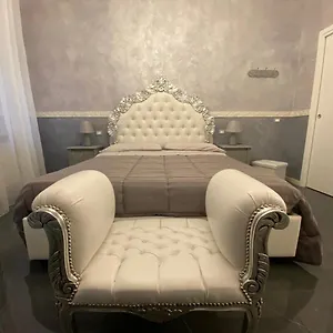 Pensión Residenza Elisabetta, Verona