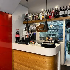 Relais Piazza Vittoria Naples