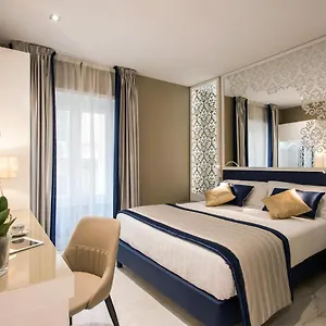 ** Gasthof Residenza Venti Settembre Italien